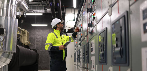 Best Furnace repair near me  in Edburgh, IN